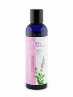 Гель для душу «Вербена»